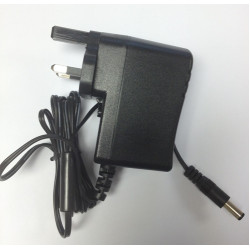 24v PSU for Cartadis range - Power Supply Unit 24v PSU for Cartadis range - Power Supply Unit