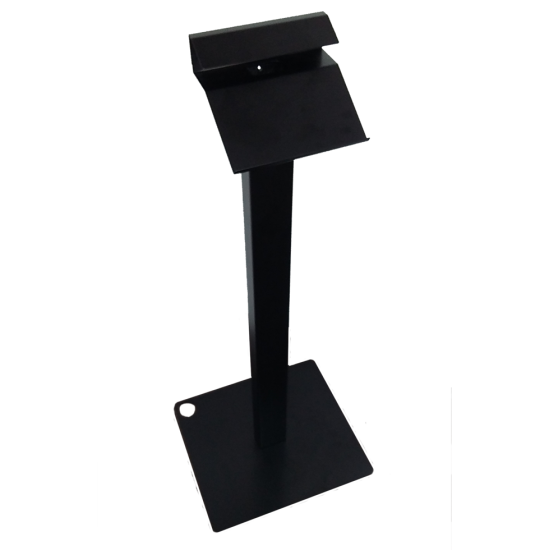 Cpad MFD stand - black