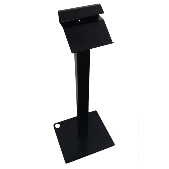 Cartadis cPad Floor Stand