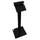 Cpad MFD stand - black