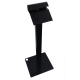 Cartadis cPad Floor Stand