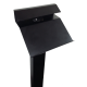 Cpad MFD stand - black