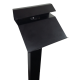 Cartadis cPad Floor Stand