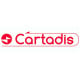Cartadis cPad Floor Stand
