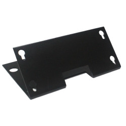 cPad Desk Stand or Wall Bracket cPad Desk Stand or Wall Bracket