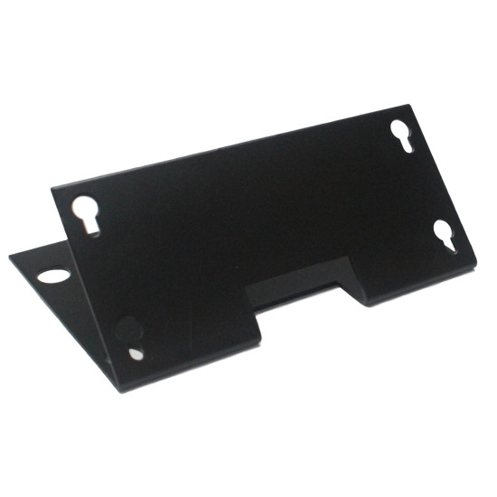 cPad Desk Stand or Wall Bracket