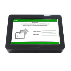 Cartadis cPad - In stock Cartadis cPad - In stock