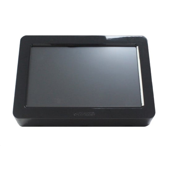 Cartadis cPad - In stock