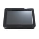 Cartadis cPad - In stock