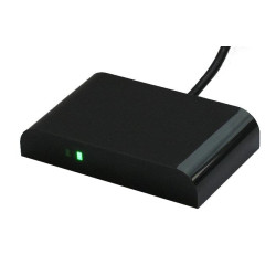 TCM3 125khz TCM3 125khz