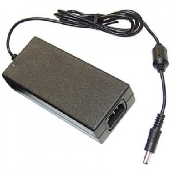 Evolis Power Supply for all models A5008