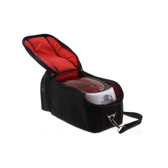 Evolis Badgy Travel Bag