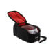 Evolis Badgy Travel Bag A5311