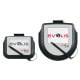 Evolis Electronic Signature Pad Sig100 Lite