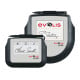 Evolis Electronic Signature Pad Sig100 Lite