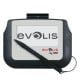 Evolis Electronic Signature Pad Sig100