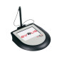 Evolis Electronic Signature Pad Sig200