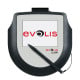 Evolis Electronic Signature Pad Sig200