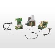 Evolis Primacy And Zenius Expert GEMPC USB-TR Encoder Kit Evolis Primacy And Zenius Expert GEMPC USB-TR Encoder Kit