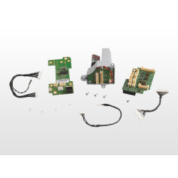 Evolis Primacy And Zenius Expert GEMPC USB-TR Encoder Kit Evolis Primacy And Zenius Expert GEMPC USB-TR Encoder Kit