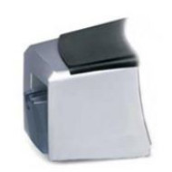 FARGO DTC4000 and 4500 Dual Sided Printing Upgrade