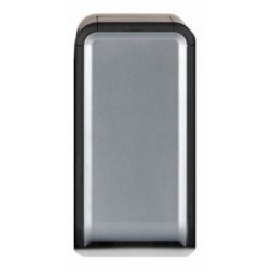 FARGO HDP5000 89001 Dual-Sided Printing Module