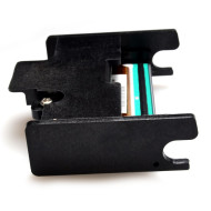 IDP Smart 30/31 Thermal KPE Printhead Assembly - 651089