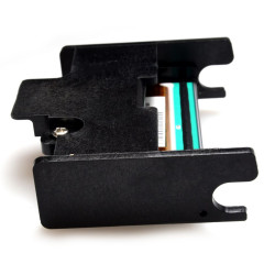 IDP Smart 30/31 Thermal KPE Printhead Assembly - 651089