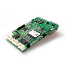 IDP SMART Ethernet Network Hub Upgrade 650967