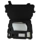 Magicard ID Card Printer Flight Case