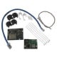 Zebra USB & Ethernet Upgrade Kit