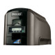 Datacard CD815 ID Card Printer