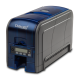Datacard SD160 Single Side Printer (100 Card Input Hopper) 