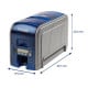 Datacard SD160 Single Side Printer With Magnetic Stripe Encoder and 100 Card Input Hopper 510685-002
