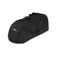 Evolis Pebble And Dualys Essential Travel Bag Evolis Pebble And Dualys Essential Travel Bag