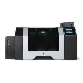 FARGO HDP8500 Double Sided ID Card Printer
