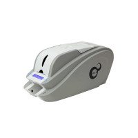 IDP Smart 30 IDP Smart 30
