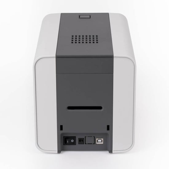 IDP Smart 21S Single Sided Card Printer
