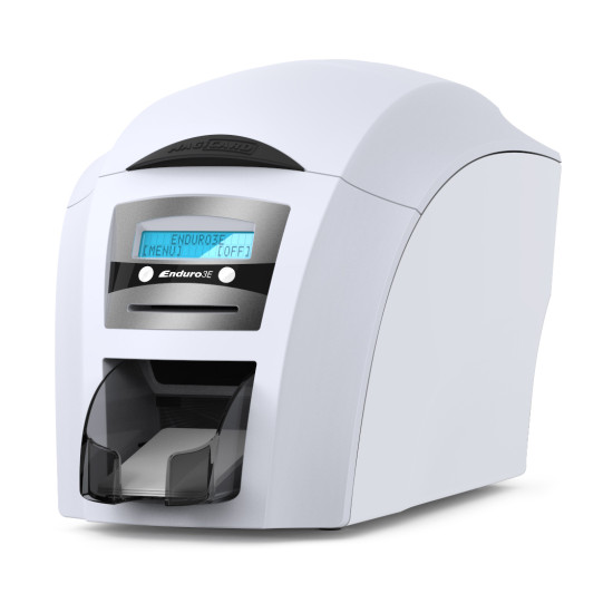 Magicard Enduro Single-Sided Printer Rental 7 day