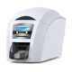 Magicard Enduro Single-Sided Printer Rental 7 day