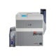 Matica XID8100 Retransfer Card Printer Dual Sided - Discontinued