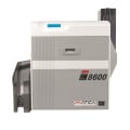 Matica XID8600 Ribbons