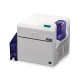 Swiftpro K30 Retransfer ID Card Printer