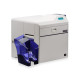 Swiftpro K30 Retransfer ID Card Printer