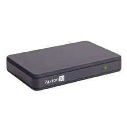 Paxton10 Universal Desktop Reader