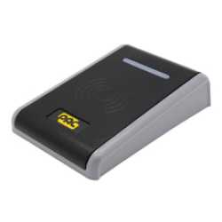 ComelitPAC One Prox GS3-MT Administration Kit - 20115