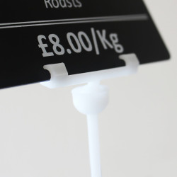 Deli Pin – Pack of 10