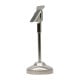 High Metal Buffet Stands 100mm - Pack of 5