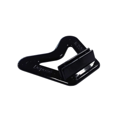 Price Ticket Stands (25 Pack)