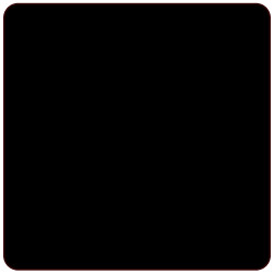Black Monochrome Printer Ribbon for 2XL 2.0 and Nexus 2.0 ID Card and Badge Printers Black Monochrome Printer Ribbon for 2XL 2.0 and Nexus 2.0 ID Card and Badge Printers